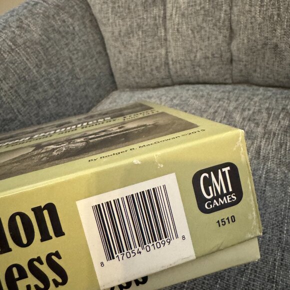 Operation Dauntless: The Battles for Fontenay and Rauray, France, June 1944 - Picture 6 of 16